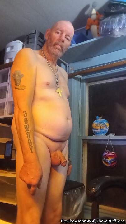 Photo of a hot dog from CowboyJohn999