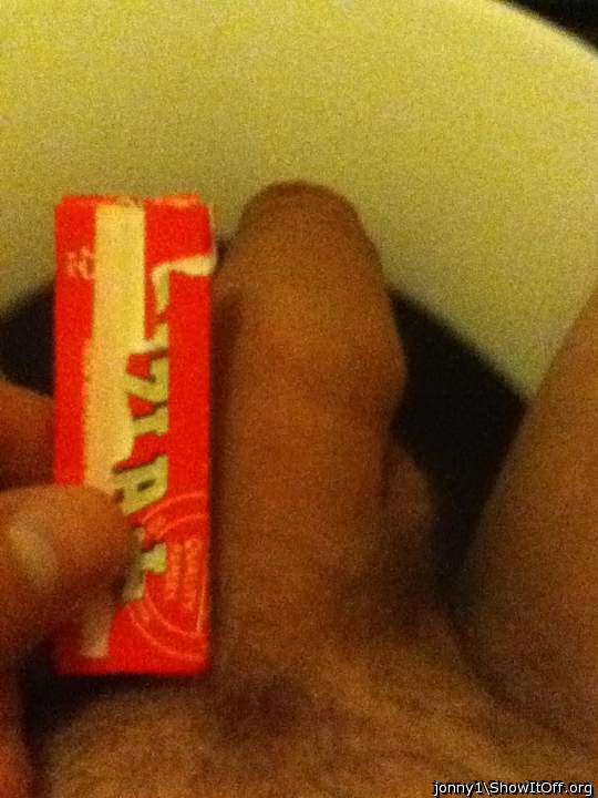 Photo of a tool from Jonny1