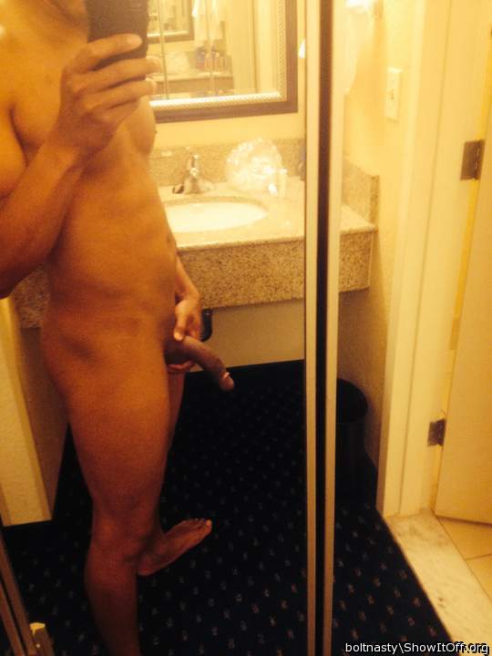  Really Nice Body and that Perfect Dick, right Girls?