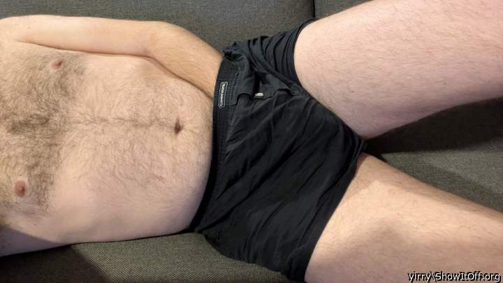 Photo of a sausage from yirry