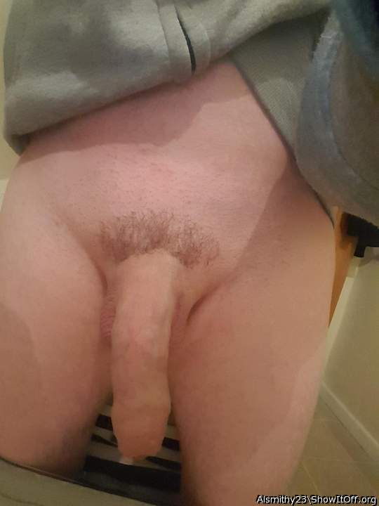 Photo of a tool from Alsmithy23