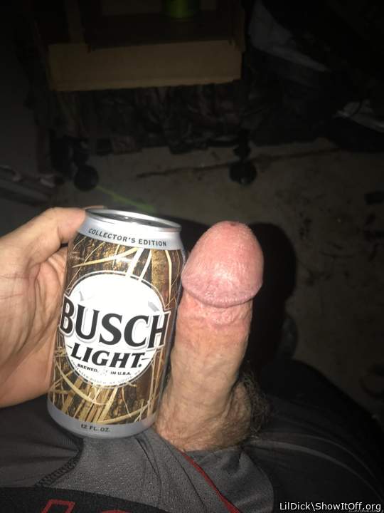 Photo of a power tool from LilDick