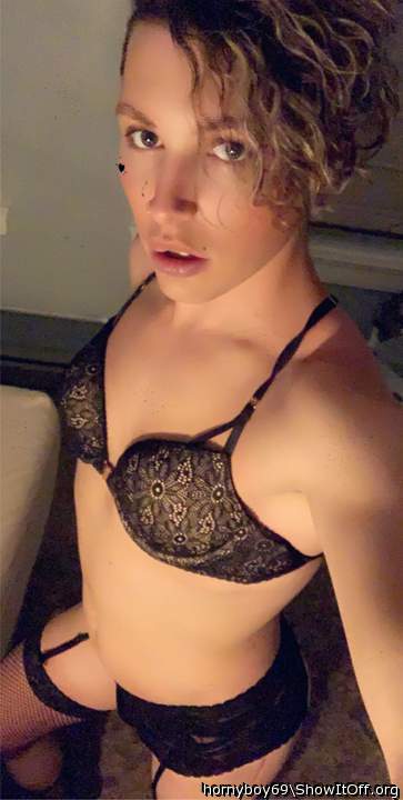 Wonderful photo, very erotic 