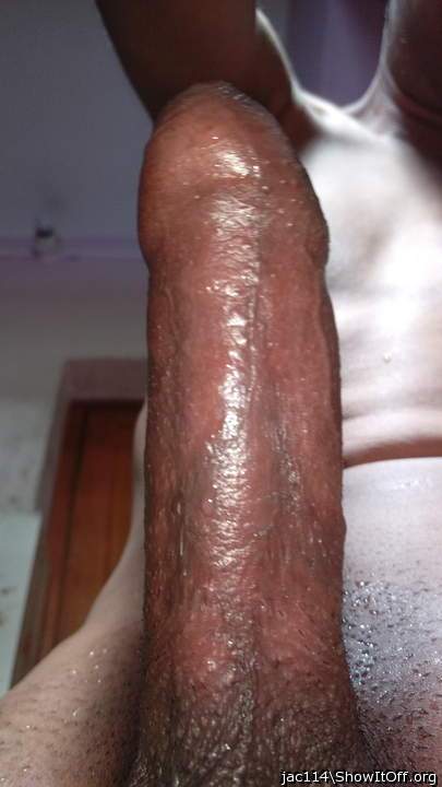 Photo of a hot dog from jac114