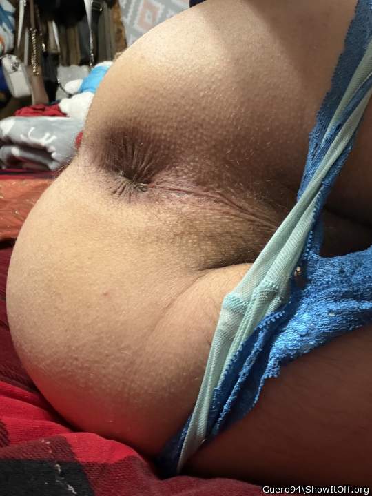 😉