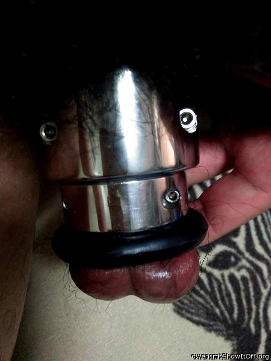 Bm4