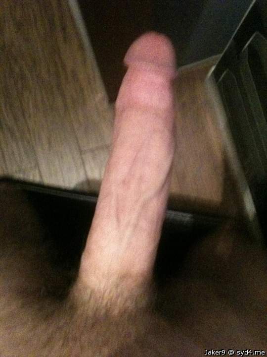 Photo of a jackhammer from Jaker9