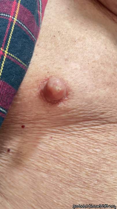 Photo of a thing from jimbobi