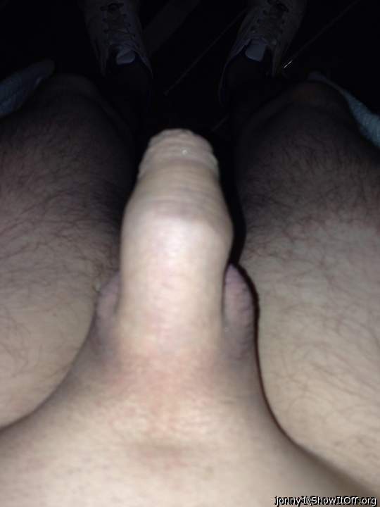 Speed dick!!! Play with my ass instead!!! &#128521;