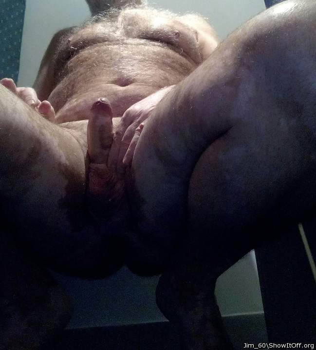 Photo of a schlong from Jim_60