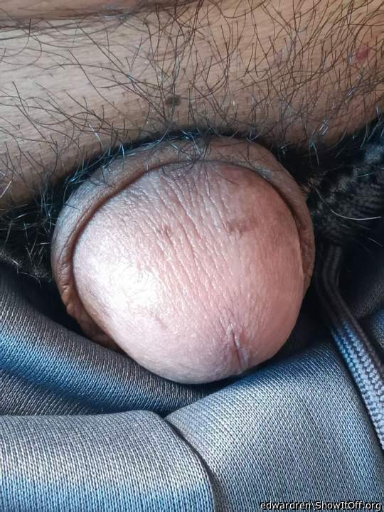 Photo of a thing from edwardren