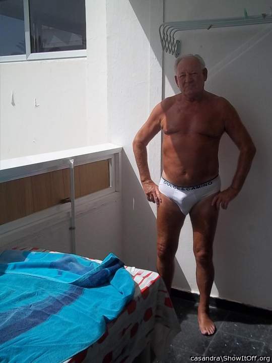 underwear