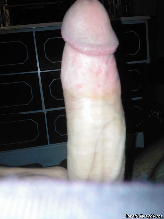 Photo of a hot dog from Jaker9