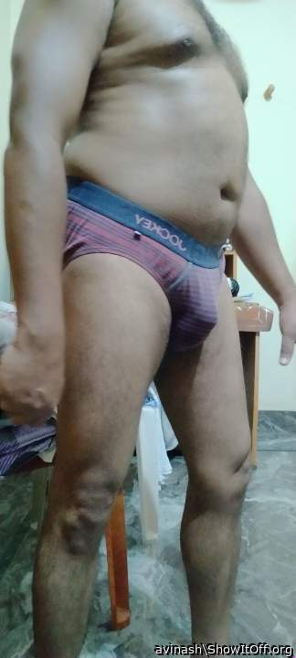 Photo of a cock from avinash