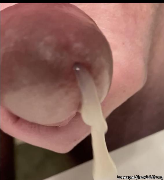 Cum