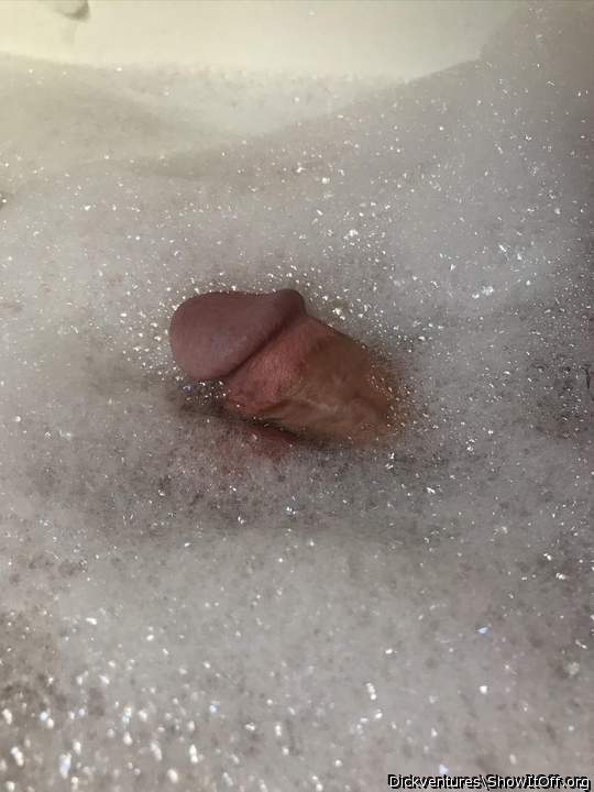 Stay Clean During the Quarantine