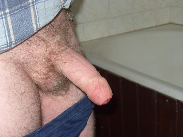 semi hard