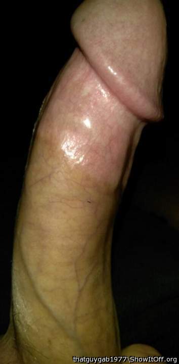 Photo of a third leg from thatguygab1977