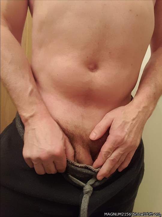 ready?