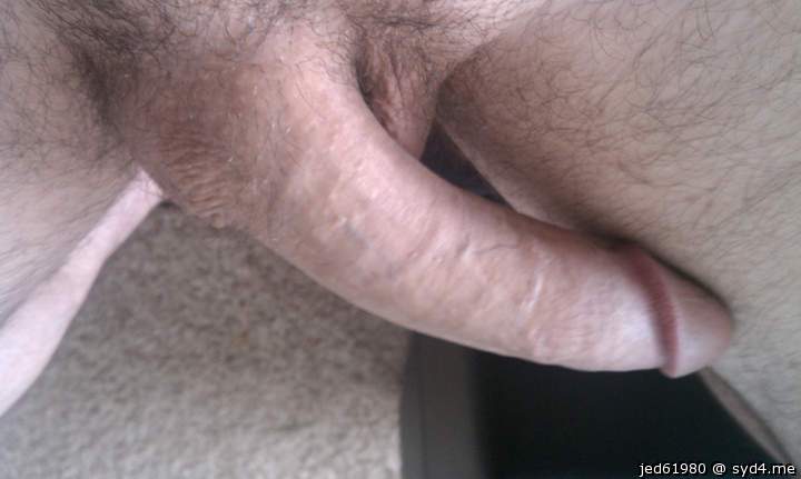Thats the best curve ever! Thats why curves can be dangero