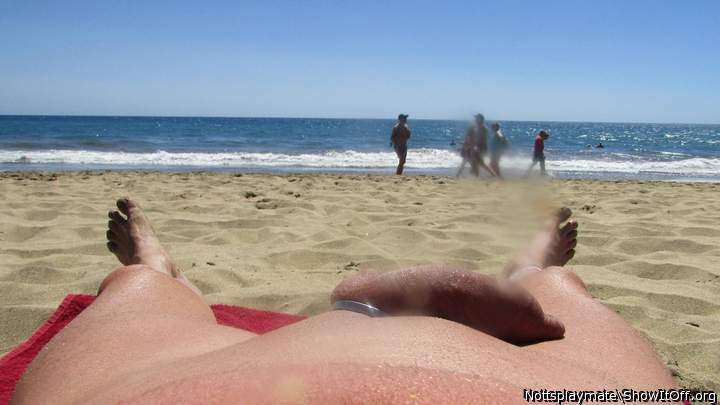 Holiday in masplomas