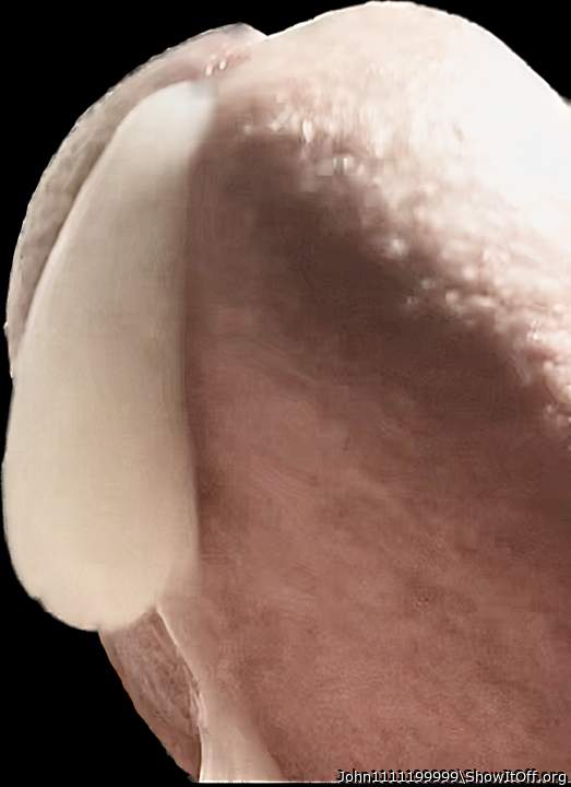 Photo of a thing from John1111199999