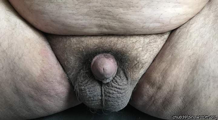 Photo of a love wand from chub39