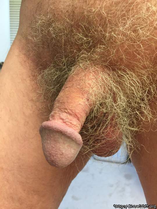 Like this guy!