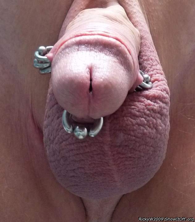 Here's looking at you kid