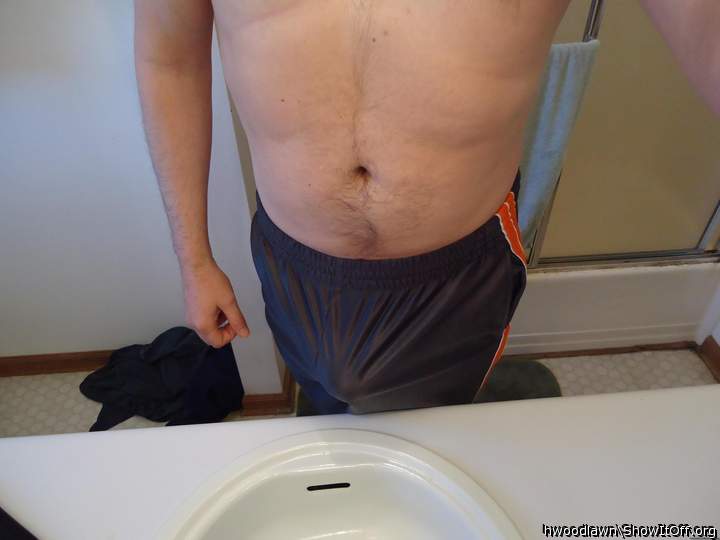 Photo of a schlong from hwoodlawn