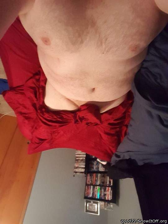 Photo of a wiener from good22