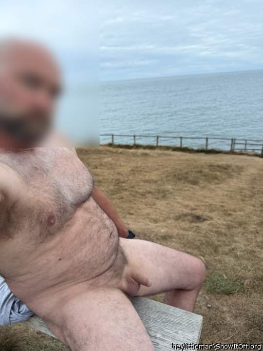 Photo of a penile from heylittleman