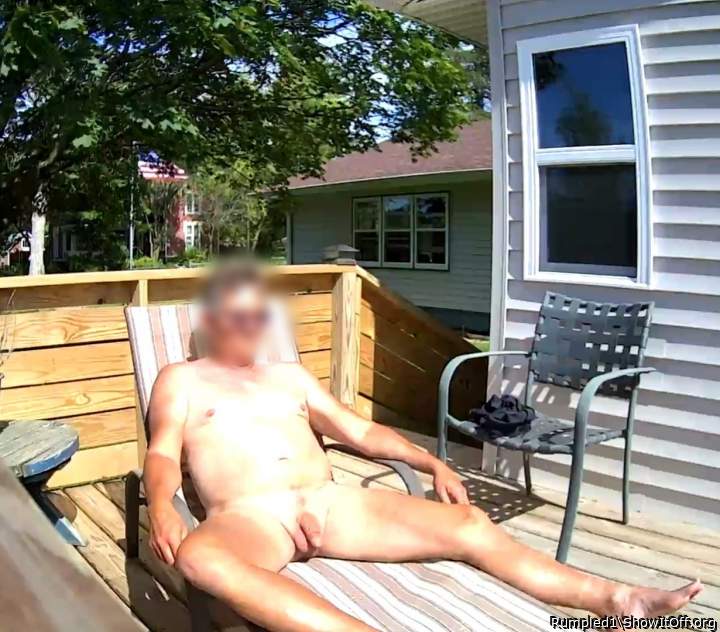 Tan