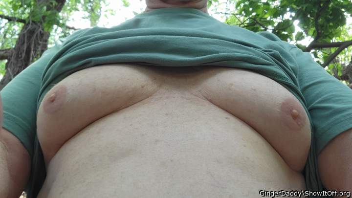 Need sucking everyday