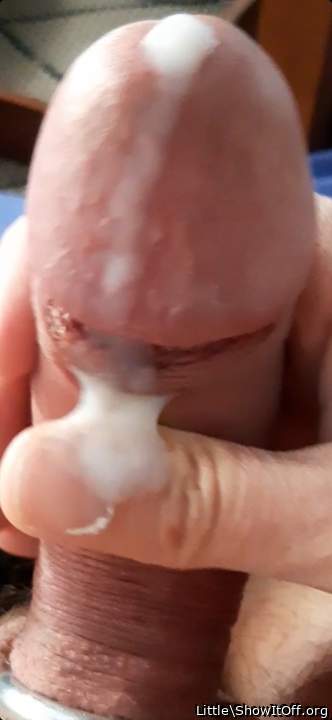 mmmmmmmmmmmmmmmmmmmmmmm let me lick 