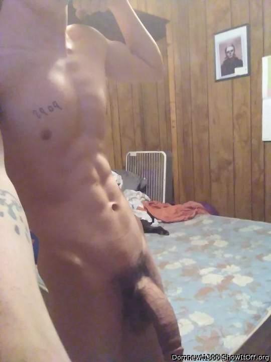 Bidy