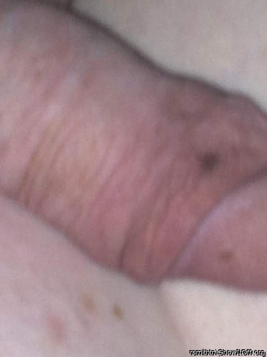 closeup