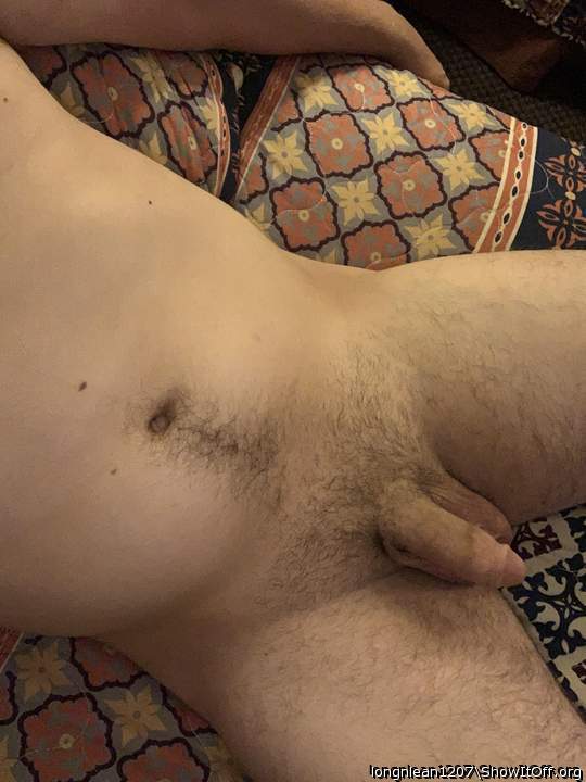Oh to drop to my knees