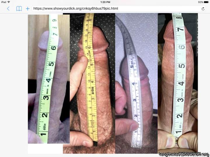 comparisons