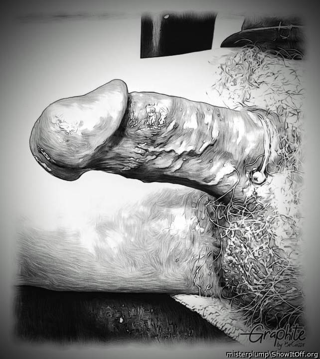 Photo of a penile from misterplump