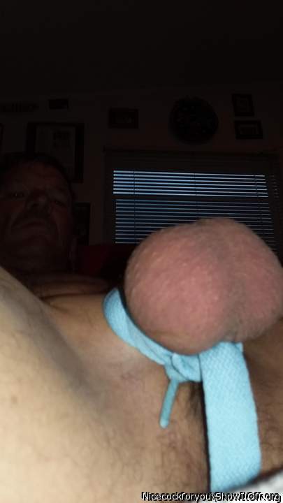 Nicely bound   