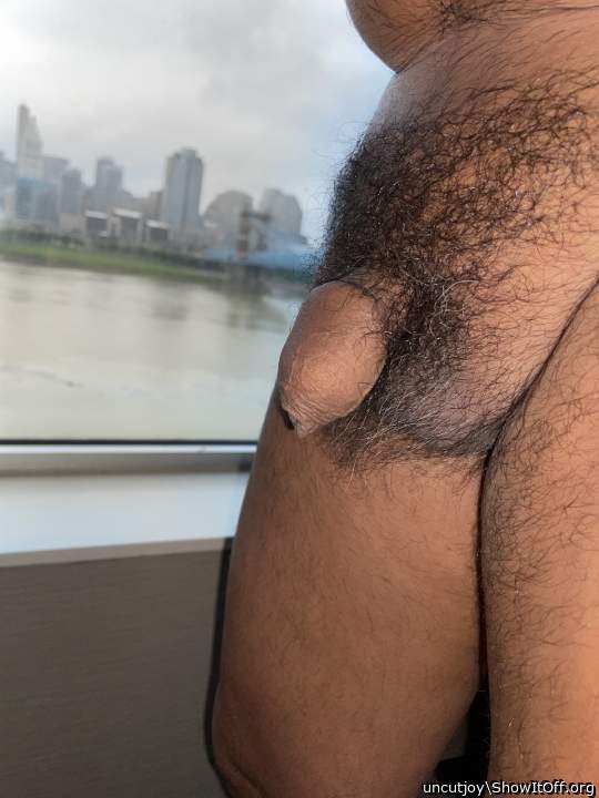 Can You Name the Skyline?