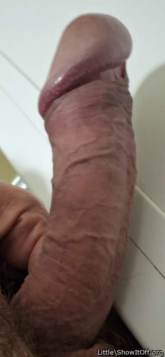 Adult image from Little