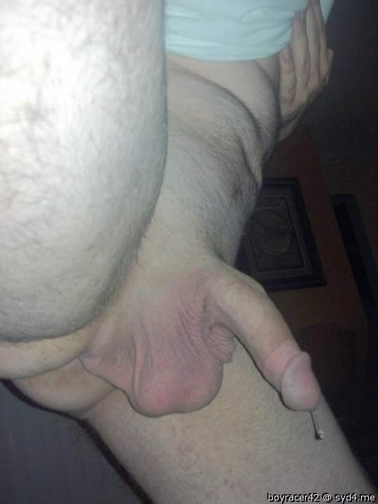 wish I was sucking your dick right then mmmmmmm  