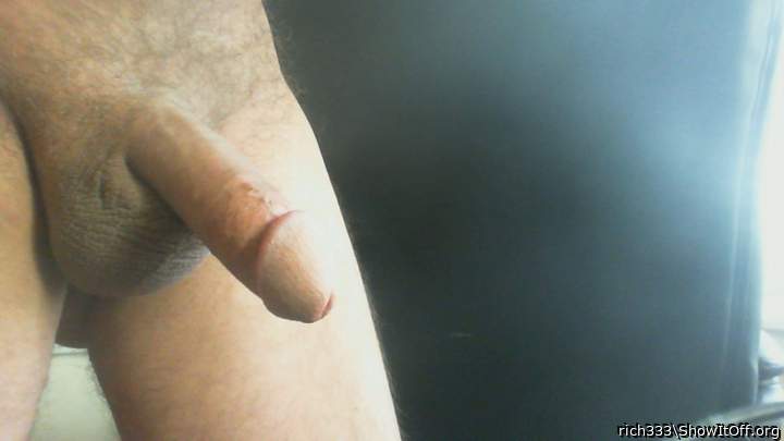 Photo of a love wand from rich333