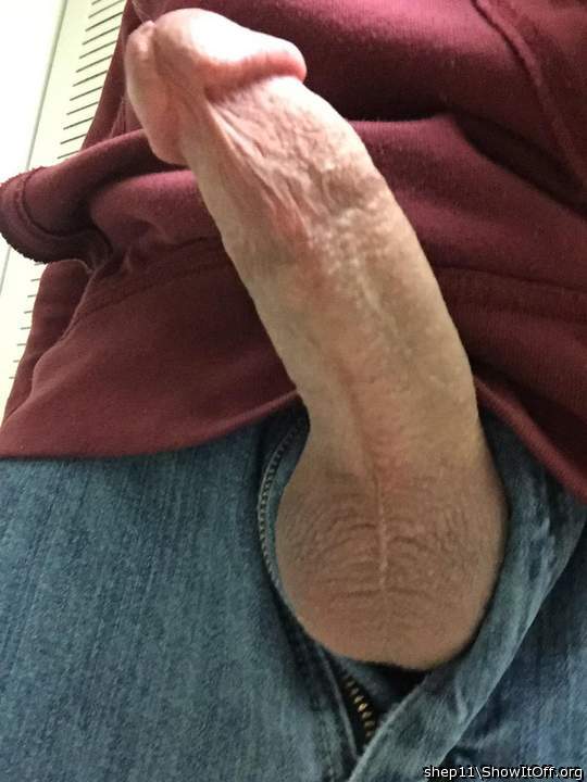 So Hard!!!