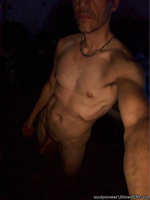 Adult image from soulpioneer