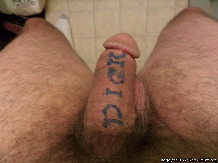Dick - [3-7-14-2623]