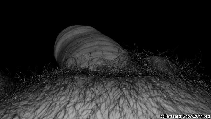 Photo of a meat stick from calientearg