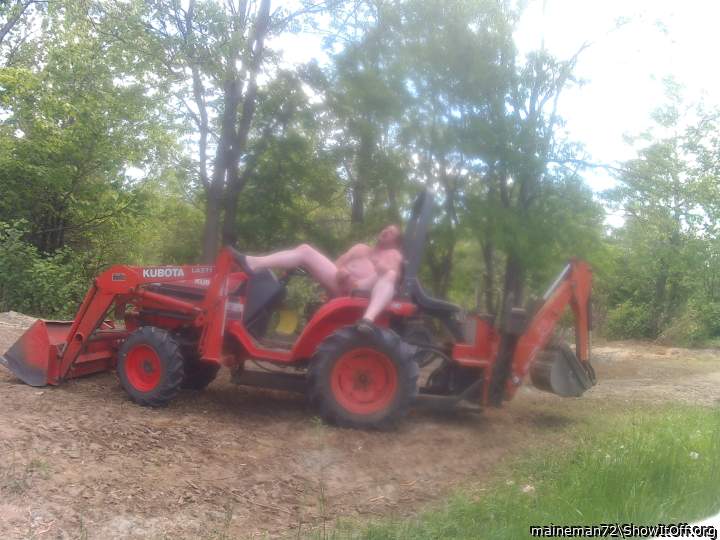 Photo of a power tool from maineman72